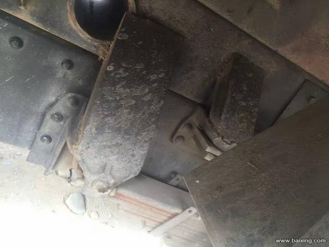 出售小金牛翻斗车